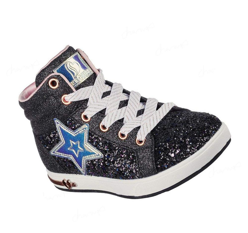 Skechers Shoutouts 2.0 - Starry Glam